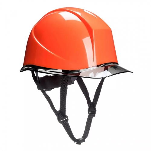 Hełm ochronny Skyview PV74 Portwest